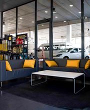 Rodi Motor Services imagen 2