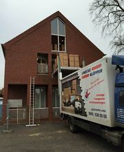 Umzüge Klöpper e.K. Bild 1