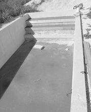 Salgado Christophe image 5