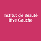 Institut de Beauté Rive Gauche Sothys