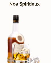 Swiss Boissons Bild 5