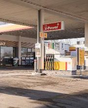 Shell Bild 2