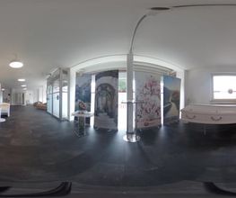Bestattungsinstitut B. Schmid GmbH Bild 3