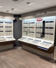 Opticien Krys image 13