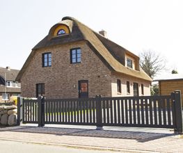 Hansazaun GmbH Bild 9