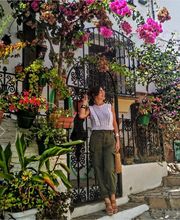 Olivo Homes imagen 1