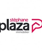 Stéphane Plaza Immobilier Beaune image 8