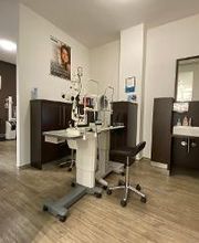 MATT optik Mannheim Bild 7