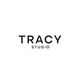 TRACY STUDIO