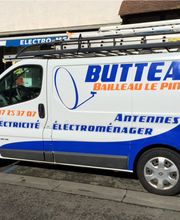 Butteau Fioul image 7