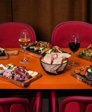 B&B HOTEL Paris 17 Batignolles image 5