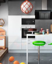 Schüller Küche Sorrento Plus