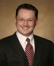 New England Oral Surgery image 4