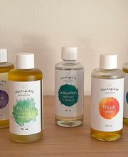 Shamandra Massagepraxis Bild 4