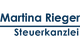 Rieger Martina