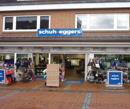 Schuh Eggers Bild 2