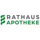 Rathaus Apotheke C. Held AG