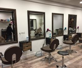 Oze Coiffure image 3
