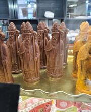 Boulangerie Pâtisserie Cindy & Eric image 7