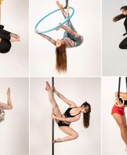 Cheesy Heaven Inh. Leonie Kaesmacher Bild 1