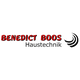 Benedict Boos Haustechnik