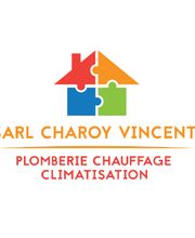 SARL Charoy Vincent image 2