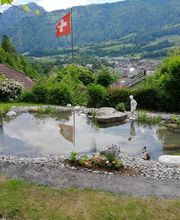 Variagarten GmbH Bild 3