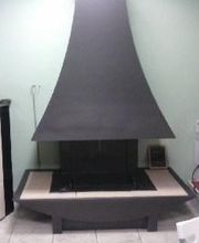 Cheminées & Poêles Mignotte SARL image 15