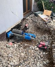 Hasan Yazicioglu Bild 1