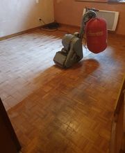 Frattinger Eric image 4