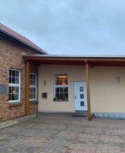 Matthias Wiechmann Bild 6