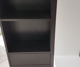Schreinerei Georg Seib GmbH Bild 15