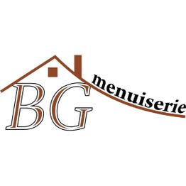 BG Menuiserie
