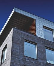 G+Q Immobilien Verwaltungsgesellschaft mbH Bild 1