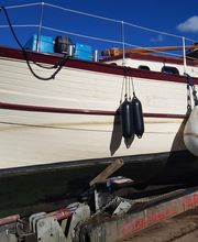 Cathare Marine image 1