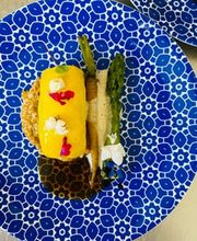 Pure & V par Maison Joia image 1