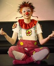 Artisticlown image 18