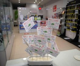 Gallery Cliente