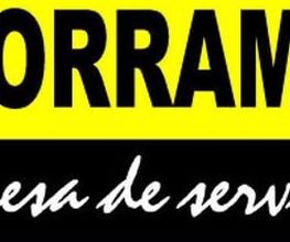 Ahorramur imagen 2