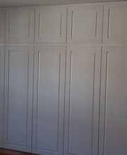 Tischlerei Nowotny Bild 4