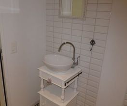 ArchiTeam Design AG Bild 13