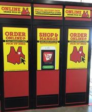 Tractor Supply Co. image 3