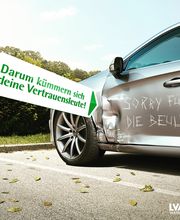 LVM-Versicherungsagentur Poersch Bild 13