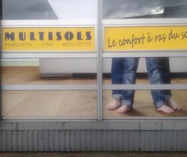 Multisols Schornoz Sàrl Bild 2