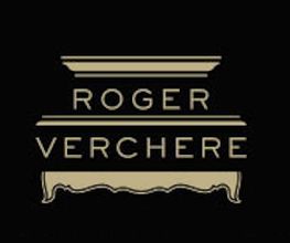 Verchère Roger SARL image 7