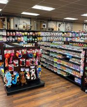 Chow Hound Pet Supplies image 19