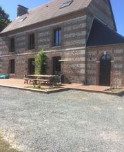 Argentin Constructions Bois-Menuiserie image 1
