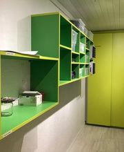 Menuiserie Bracelli S.à.r.l Bild 13