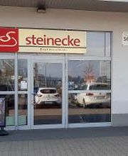 Brotmeisterei Steinecke Bild 1