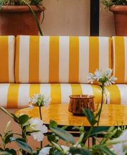 Audemars Piguet Boutique Saint-Tropez image 3